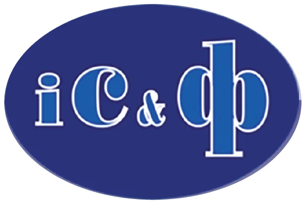Irish Calendar & Diary Promotions Ltd